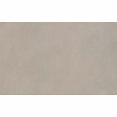 INALCO - FOSTER P-3100 PIEDRA 30X60CM YER-DUVAR (DÜZ)1,07 - 6