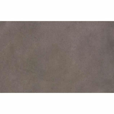 INALCO - FOSTER P-3460 GRIS 30X60CM YER-DUVAR (OLUKLU)1,08 - 0