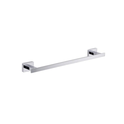 GEDY - Geddy Havluluk 35 cm Atena Krom 44213013 - 0