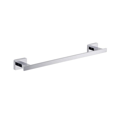 GEDY - Geddy Havluluk 45 cm Atena Krom 44214513 - 0