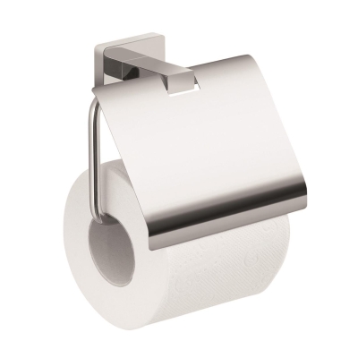 GEDY - Geddy Tuvalet Kağıtlık Atena Krom 442513