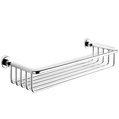 GEDY - Gedy Duş İçi Malzemelik Krom 561813