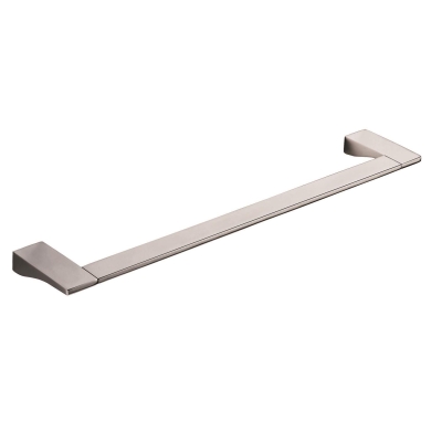 GEDY - Gedy Havluluk Glamour 45 cm Krom 57214513 - 0