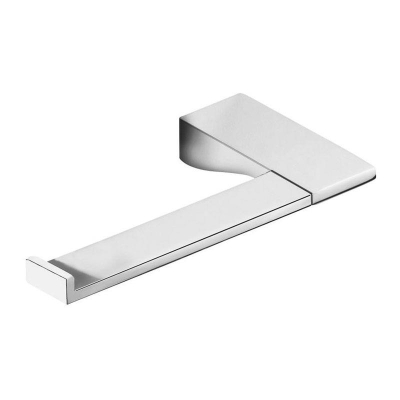 GEDY - Gedy Tuvalet Kağıtlık Glamour Krom 572413 - 0