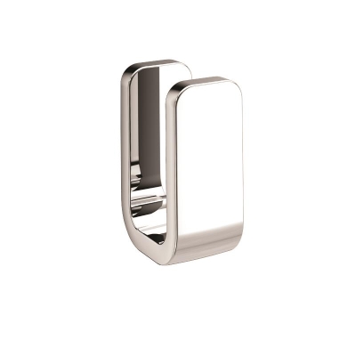 GEDY - Gedy Bornoz Askılık Outline Krom 322613 - 0