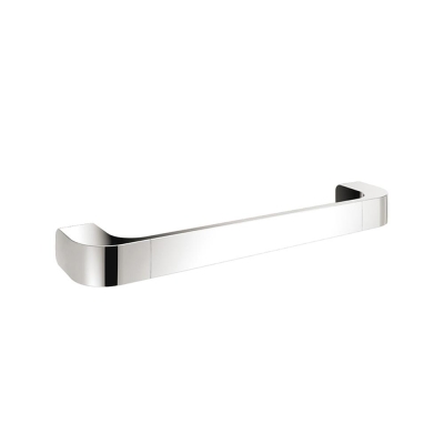 GEDY - Gedy Havluluk Outline / Tutamak Krom 32213513 - 0