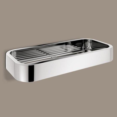 GEDY - Gedy Duş İçi Malzemelik Outline Krom 321813 (1)