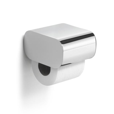 GEDY - Gedy Tuvalet Kağıtlık Outline Krom 322513