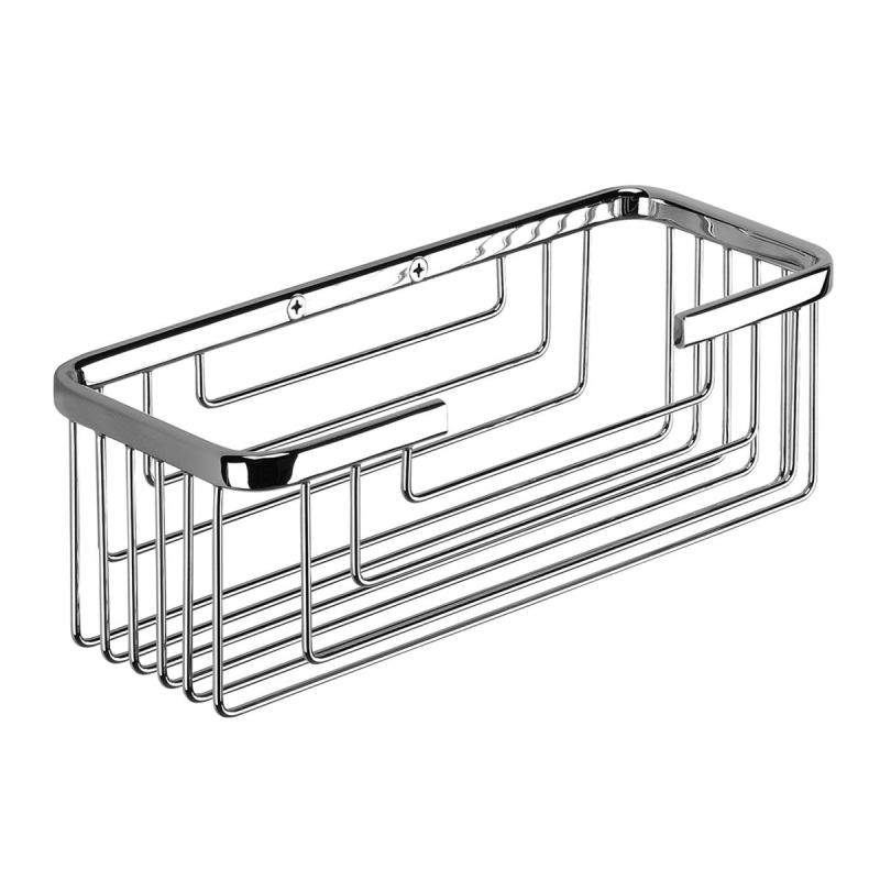 Gedy Duş İçi Malzemelik Krom 241913 - 20AKS241913