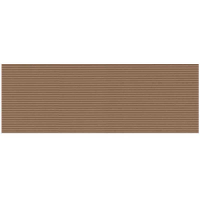 Porcelanosa Duvar Karosu Glass Moka 31.6 x 90 cm Kutu İçi 0.85 m² - 13POR12010207