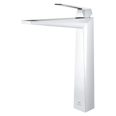 GROHE - Grohe Allure Brilliant Lavabo Bataryası XL-Boyut Krom – 24346000