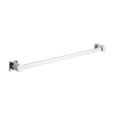 GROHE - Grohe Allure Uzun Havluluk - 40341000 - 1
