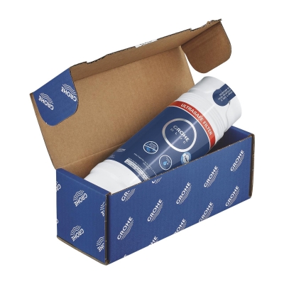 GROHE - Grohe Blue Ultrasafe Filtresi 40575002 (1)