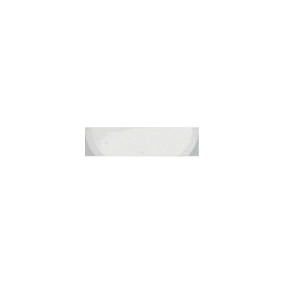 GROHE - Grohe Chiara Etejer Camı 40 cm - 40191000 - 5