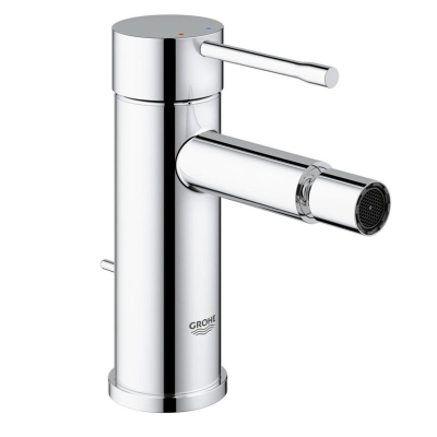 GROHE - Grohe Essence New Tek Kumandalı Bide Bataryası S-Boyut - 32935001 - 1