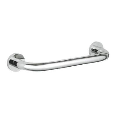 GROHE - Grohe Essentials Banyo Tutamağı Tutunma Barı - 40421001 - 34