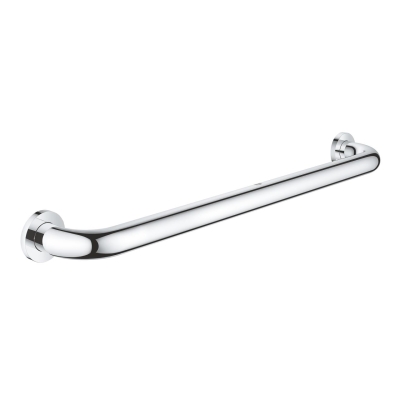 GROHE - Grohe Essentıals Tutunma Barı 600 Mm Krom 40794001 - 7