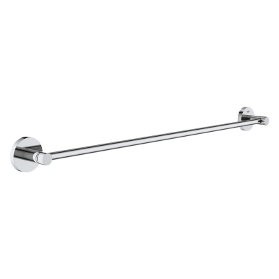 GROHE - Grohe Essentials Uzun Havluluk - 40366001 - 11