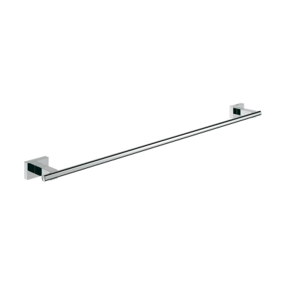 GROHE - Grohe Eurocube Uzun Havluluk - 40509001 - 28