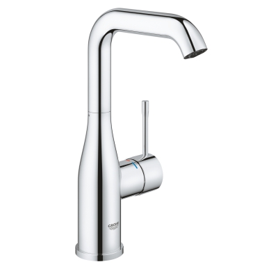 GROHE - Grohe Lavabo Bataryası Essence L-Boyut - 24182001 GROHE - Grohe Lavabo Bataryası Essence L-Boyut - 24182001