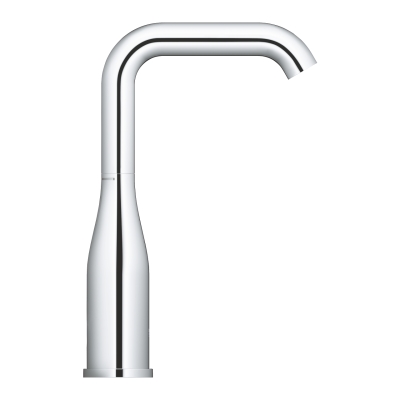 GROHE - Grohe Lavabo Bataryası Essence L-Boyut - 24182001