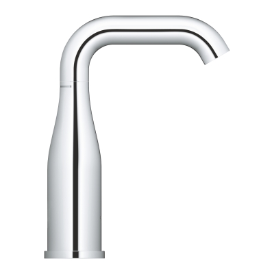 GROHE - Grohe Lavabo Bataryası Essence M-Boyut - 24181001