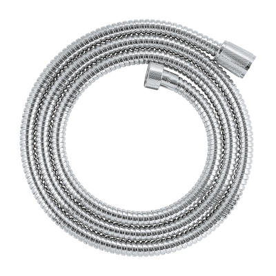 GROHE - Grohe Relexaflex Metal Duş Hortumu 175 cm - 28139001 - 59