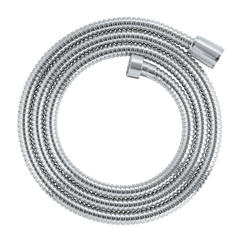 Grohe Relexaflex Metal Duş Hortumu 175 cm - 28139001 - 10GRO28139001