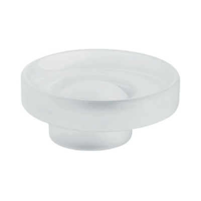 GROHE - Grohe Sabunluk Camı - 40256000 - 0