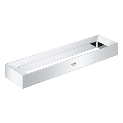 GROHE - Grohe Selection Cube Halka havluluk - 40766000 - 11