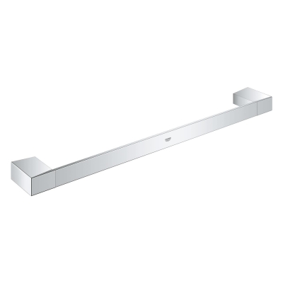 GROHE - Grohe Selection Cube Uzun Havluluk - 40767000 - 3