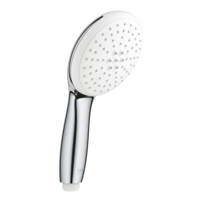 GROHE - Grohe Tempesta 110 El Duşu 2 Akışlı Rain,Jet - 26161003 - 0