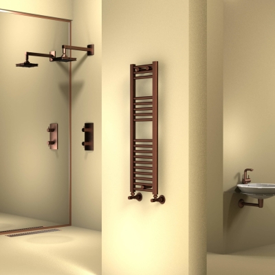 Radiva - Haiti Havlupan 300x1000 Bakır Eskitme (1)