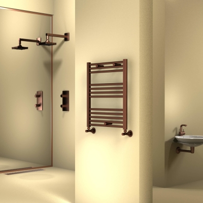 Radiva - Haiti Havlupan 600x700 Bakır Eskitme (1)