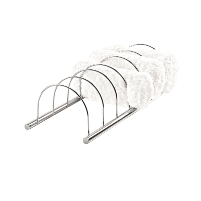 Sonia - Havluluk Rafı, Krom