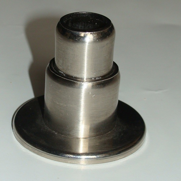 Havlupan Boru Gizleme Kılıfı Yaylı Satine - 6BGHAYT030050K1S