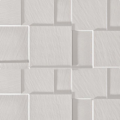 INALCO - İnalco Duvar Karosu 80.4 Blanco 80 x 80 cm - 28
