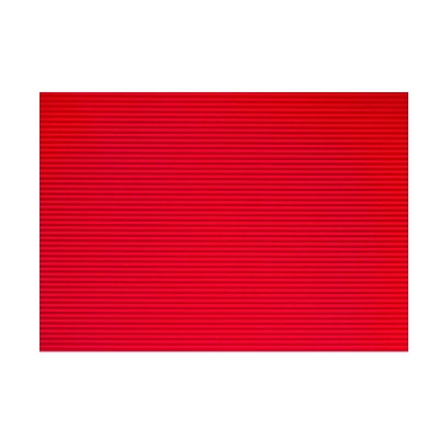 INALCO - İnalco Duvar Karosu Espai Rojo 28 x 41 cm