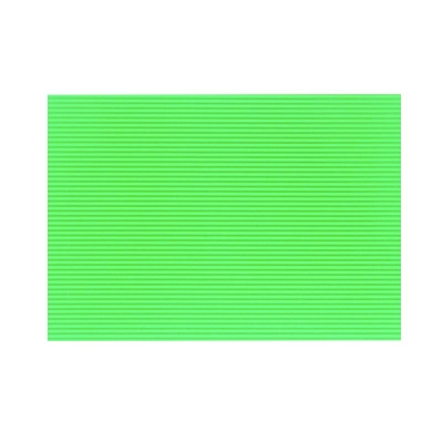 İnalco Duvar Karosu Espai Verde 28 x 41 cm - Thumbnail 15HYINL11320000