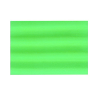INALCO - İnalco Duvar Karosu Espai Verde 28 x 41 cm