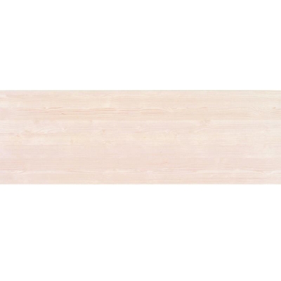 INALCO - İnalco Duvar Karosu Forest Haya 33 x 100 cm
