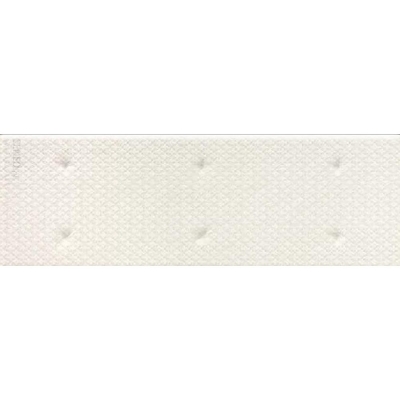 INALCO - İnalco Duvar Karosu Vintage Blanco 33 x 100 cm