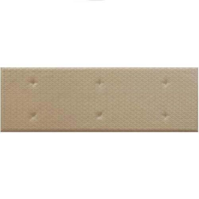 INALCO - İnalco Duvar Karosu Vintage Camel 33 x 100 cm