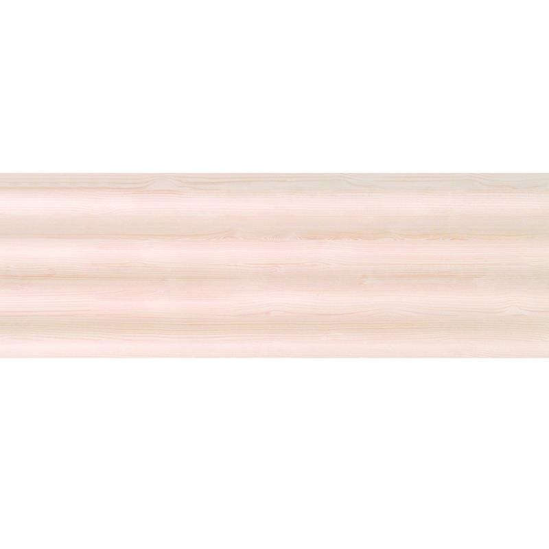 İnalco Duvar Seramiği Forest Haya Ondulado 33 x 100 cm - 15HYINL91700000