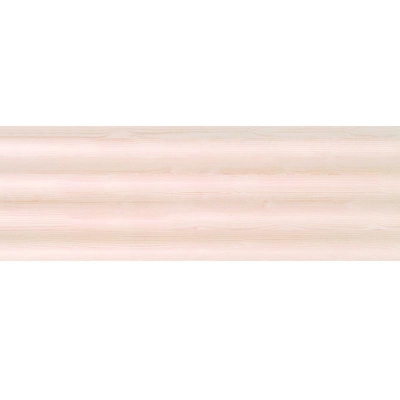INALCO - İnalco Duvar Seramiği Forest Haya Ondulado 33 x 100 cm