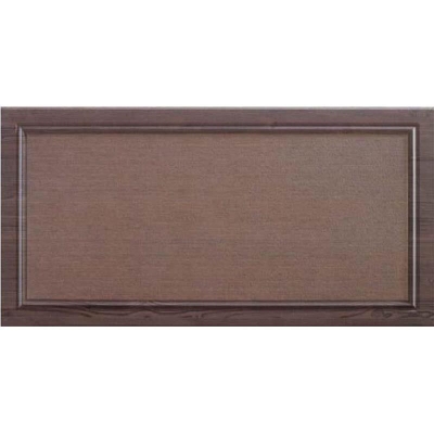 İnalco Duvar Seramiği Lounge New Pardo 45 x 90 cm