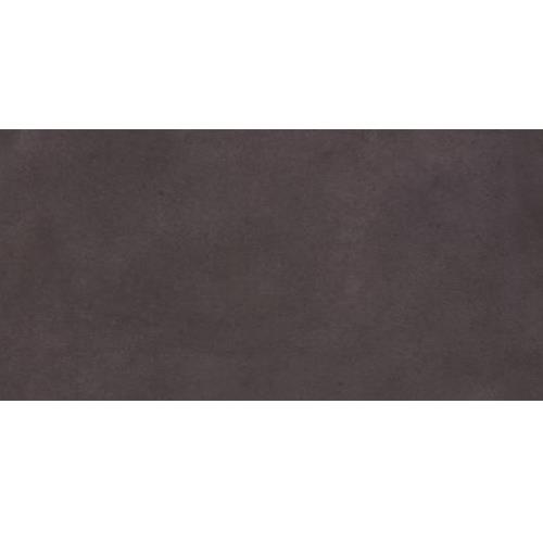 İnalco Yer Duvar Karosu Foster Negro 32,5 x 65,5 cm - 15HYINLP5529000
