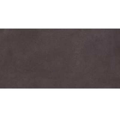 INALCO - İnalco Yer Duvar Karosu Foster Negro 32,5 x 65,5 cm
