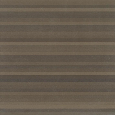 INALCO - İnalco Yer Karosu Atelier Brandy 60 x 60 cm