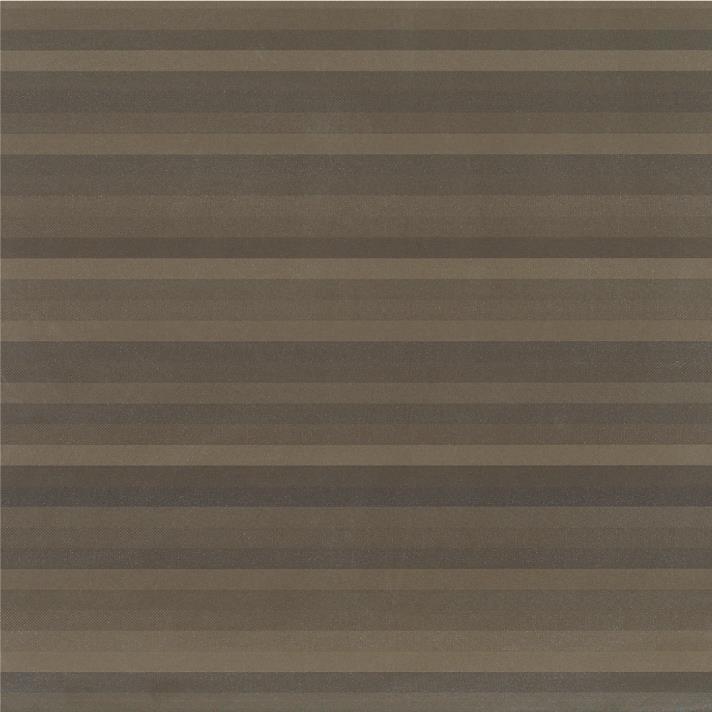 İnalco Yer Karosu Atelier Brandy 60 x 60 cm - 15HYINLP65900000